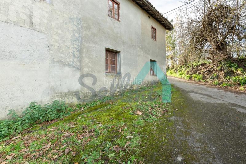 Foto b500e43f-d438-478b-941d-2e2a49369dae. Haus in Lada Langreo