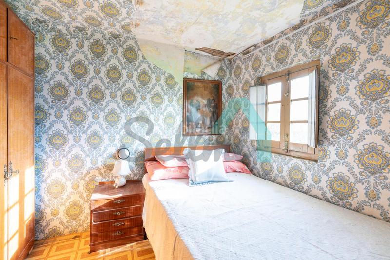 Foto c53c42a1-1dcc-4c21-9c01-1f62323758fd. Haus in Lada Langreo