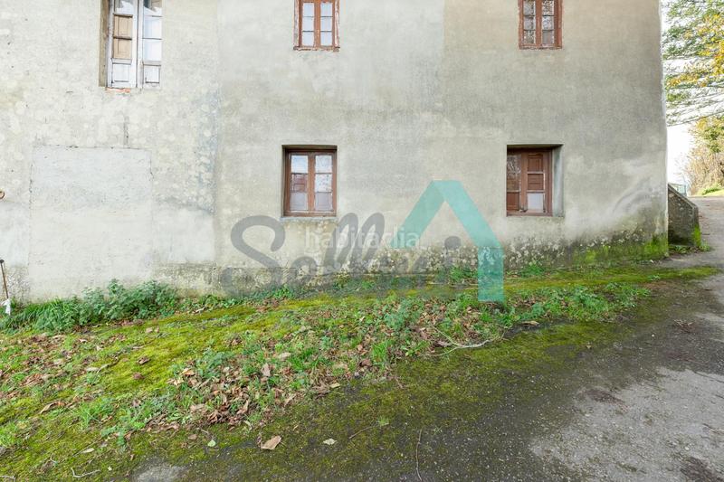 Foto e546e788-5435-40a0-aea5-2bca849b91ea. Haus in Lada Langreo