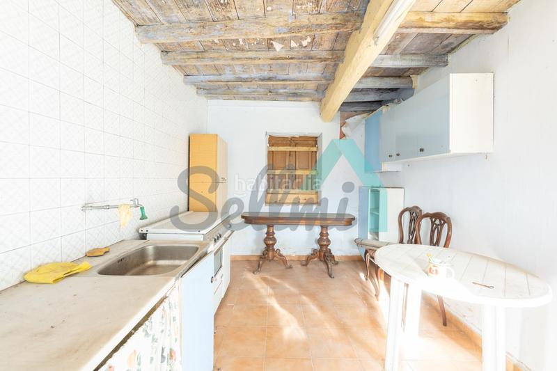 Foto eee73a6f-21c3-45cd-9b7f-867a205802da. Haus in Lada Langreo