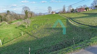 Terreno residenziale  Lugar mones