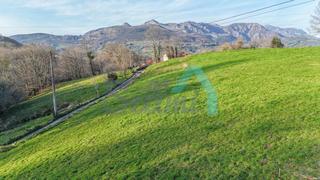 Terreny residencial  Lugar mones