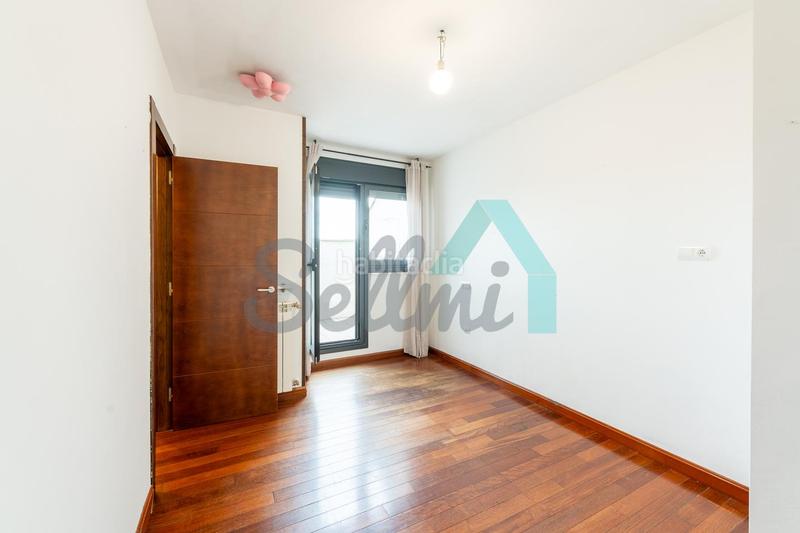 Foto 478783b3-3378-48a6-bd8c-bc8d730e1ce9. Duplex con riscaldamento parcheggio in La Magdalena Avilés