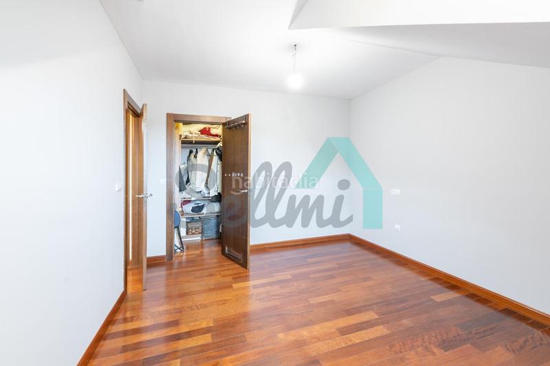 Foto 6c1b725b-7835-447c-950e-4042ab059af2. Duplex con riscaldamento parcheggio in La Magdalena Avilés