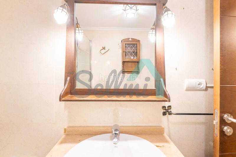 Foto b7b39ea8-7a1a-4d83-8d15-0a25bedb43e1. Duplex con riscaldamento parcheggio in La Magdalena Avilés