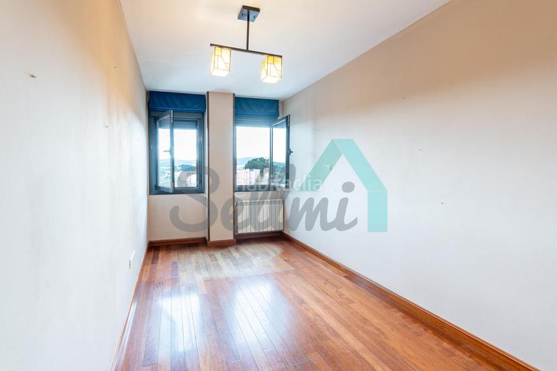 Foto e5d6095b-8473-4964-b04a-e6d68f49ccf2. Duplex con riscaldamento parcheggio in La Magdalena Avilés