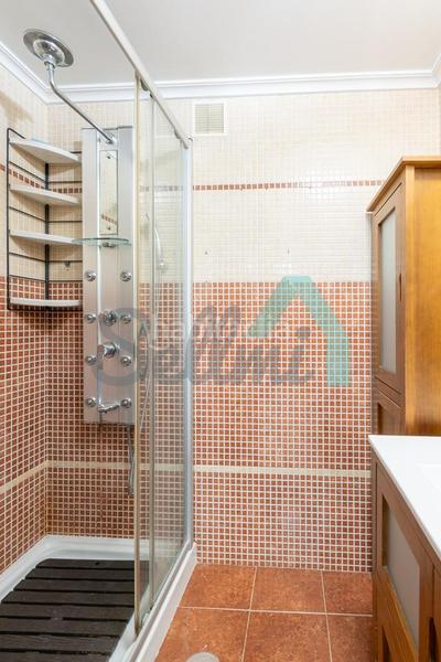 Foto 3a0b24dc-765a-4ae6-8440-28819e3fdeb0. Zweistöckige wohnung mit heizung parking in La Magdalena Avilés