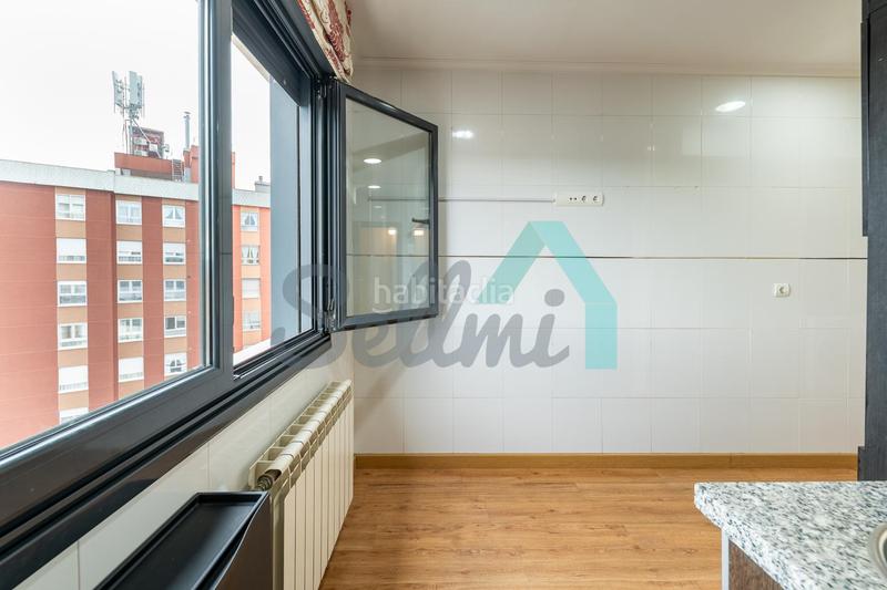 Foto 4b652ed2-25de-4975-b206-ae3073b08f39. Zweistöckige wohnung mit heizung parking in La Magdalena Avilés