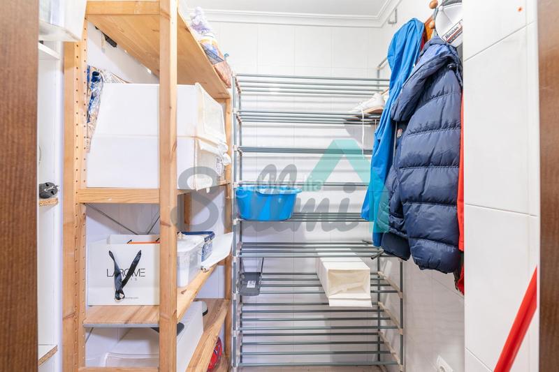 Foto 629a04b5-1fbf-433b-bdef-f3cd04650e97. Zweistöckige wohnung mit heizung parking in La Magdalena Avilés