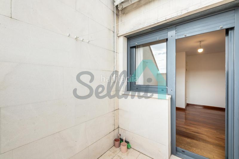 Foto 77ab67aa-1aa2-47b9-8d6f-0538ad8148c7. Zweistöckige wohnung mit heizung parking in La Magdalena Avilés