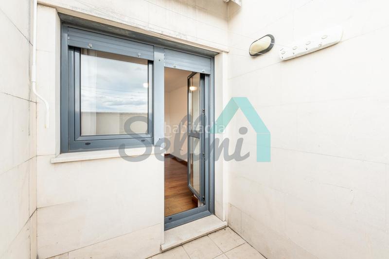 Foto 91c1f086-cccc-4ffe-abc6-44173d12f6d0. Zweistöckige wohnung mit heizung parking in La Magdalena Avilés