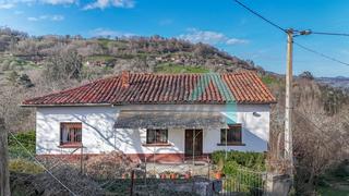Casa  Aldea xerra