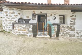 Casa  Toriezo