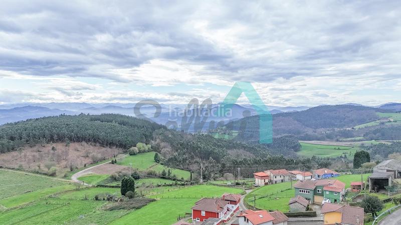 Foto 4a7764eb-3cff-4ee6-a610-47a10fc16b6c. Terreny residencial a Pravia