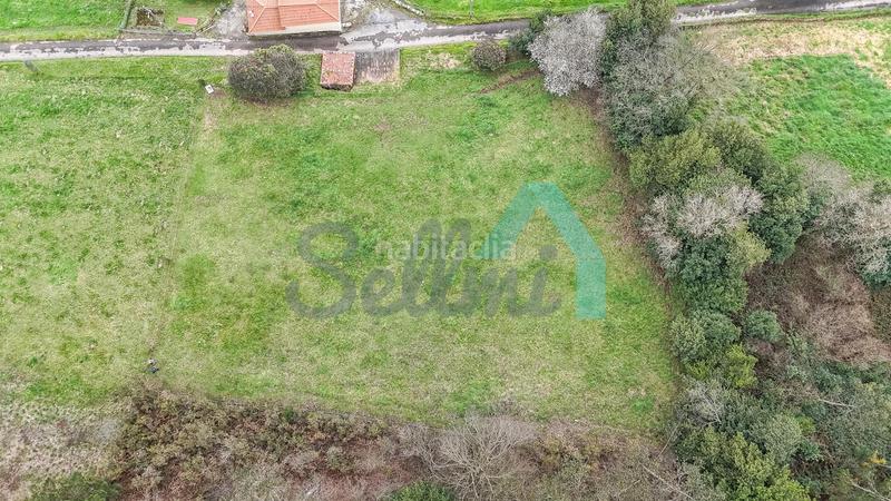 Foto 516c9c01-3e5e-4589-8ec2-999e2883c876. Terreny residencial a Pravia