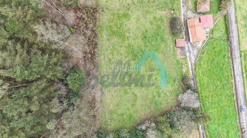 Foto 58606877-c586-4c28-913b-0f301bc37d73. Terreny residencial a Pravia