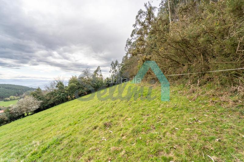 Foto 62d4af05-1043-4c36-86df-dbf31f209688. Terreny residencial a Pravia
