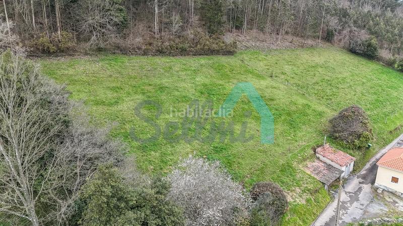 Foto b69f05cf-5660-4dcc-b27a-185706e51efa. Terreny residencial a Pravia
