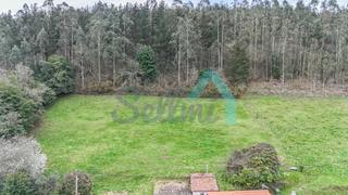 Wohngrundstück in Recuevo