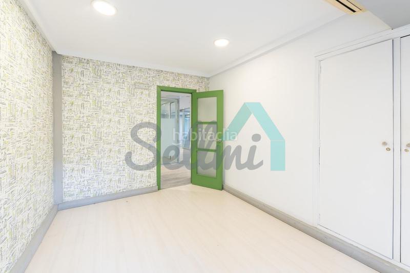 Foto 2fe8bbb7-fab5-4d6d-b196-777320366fee. Location bureau dans Salesas - Foncalada - Campoamor Oviedo