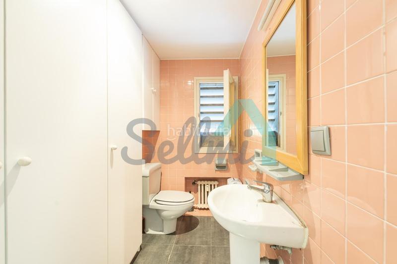 Foto 92ac0b1a-b5cb-45ab-9bfc-a86591f2355f. Location bureau dans Salesas - Foncalada - Campoamor Oviedo