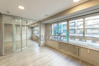 Miete Büro  Posada herrera