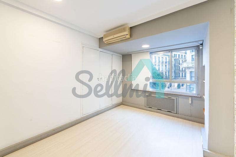 Foto cbedf976-b421-4f4a-8d17-10d40864aee7. Miete büro in Salesas - Foncalada - Campoamor Oviedo