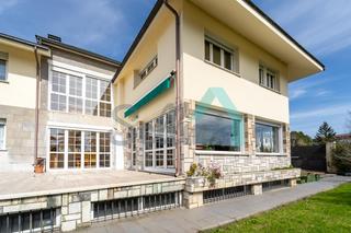 Rent House  De peña ubiña