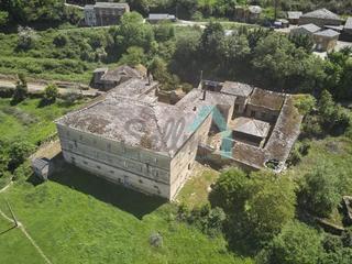 Casa  Caserio vijande