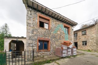 Maison  Lugar la mesnada