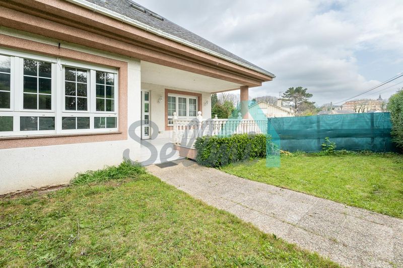 Foto 8808829d-42f2-4600-ae22-2f27547569e0. Towny house with heating parking in Franco (El)