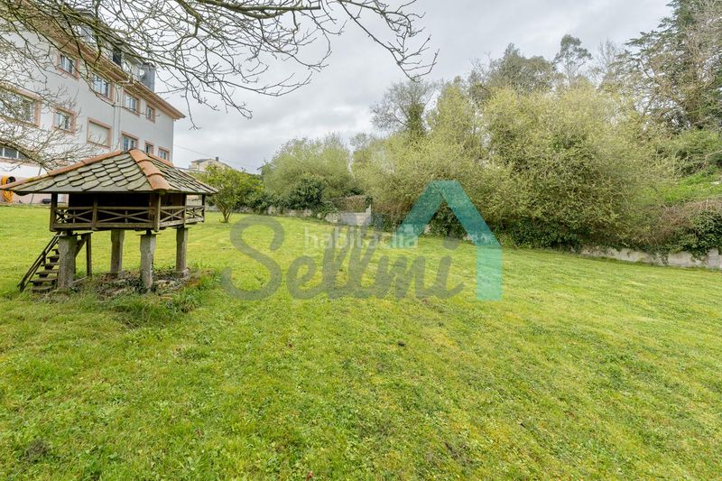 Foto a9ca1bec-4116-458d-b3ad-f5832c8b4974. Towny house with heating parking in Franco (El)