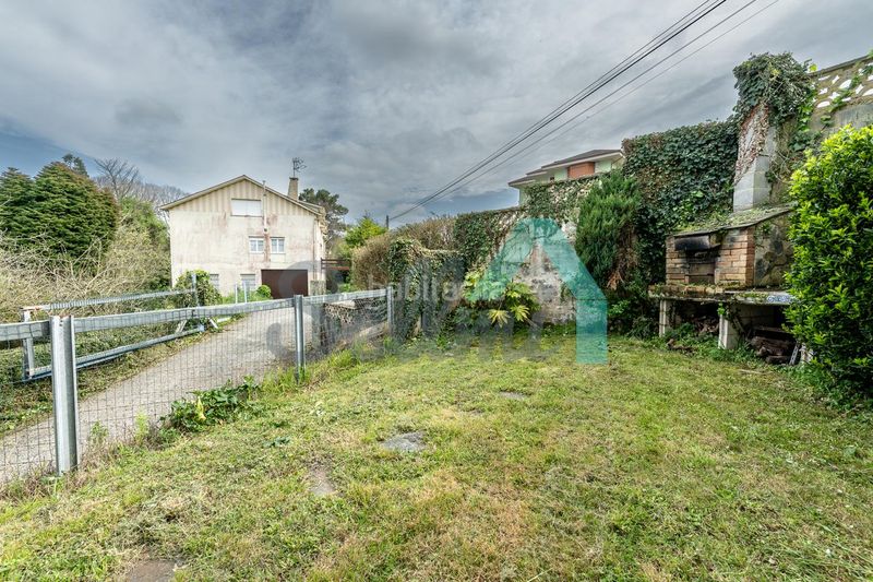 Foto d1b3f55e-c14f-489e-abd8-d4849efa090f. Towny house with heating parking in Franco (El)