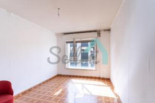 Etagenwohnung  San cosme y san damián