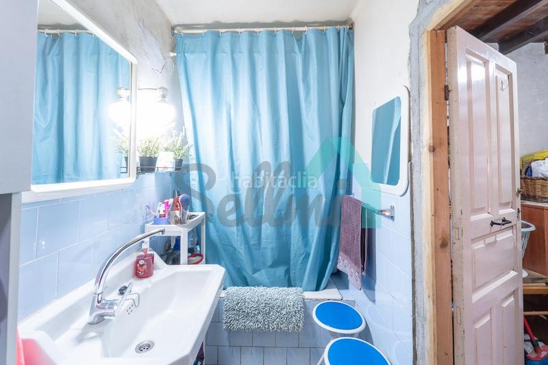 Foto 18a93dfd-903e-4e5a-b60b-34fc2ebb40cf. Casa adossada a Vidiago-Pendueles-Tresgrandras Llanes