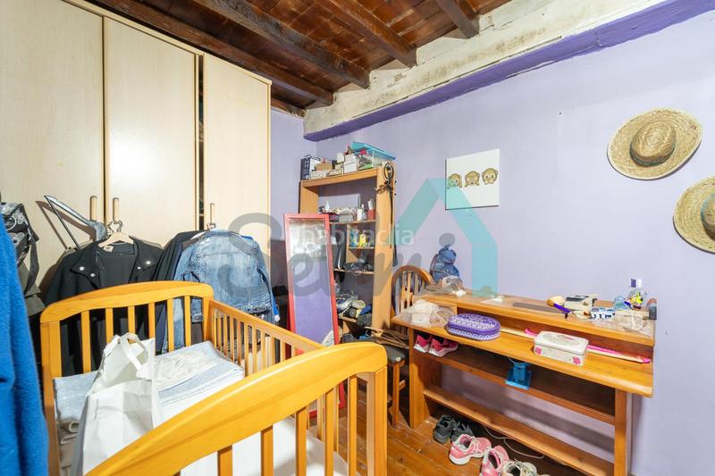 Foto 224ccbbe-6f31-4b8b-9d87-741eca286d8a. Casa adossada a Vidiago-Pendueles-Tresgrandras Llanes