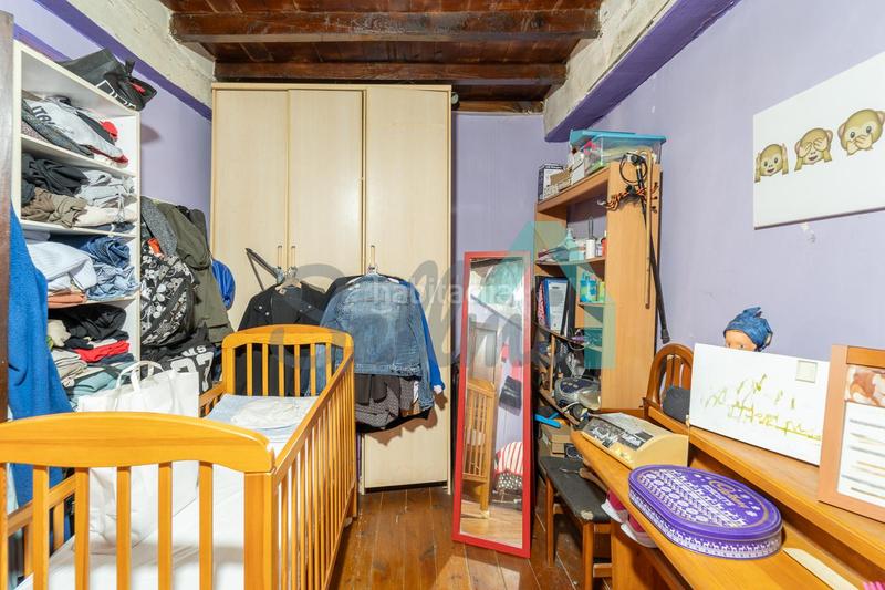 Foto 37975db9-ac75-4680-ba73-274e0411383f. Casa adossada a Vidiago-Pendueles-Tresgrandras Llanes