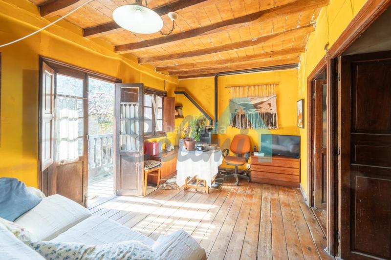 Foto 46c1bc07-5dbf-44ae-ae6b-7d53e61559d9. Casa adossada a Vidiago-Pendueles-Tresgrandras Llanes