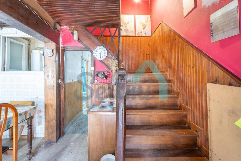 Foto 47a96ed7-b949-41eb-b253-0bab2d32c2c9. Casa adossada a Vidiago-Pendueles-Tresgrandras Llanes