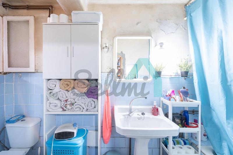 Foto 5605dc61-a2d0-4e1b-8733-f221c1592883. Casa adossada a Vidiago-Pendueles-Tresgrandras Llanes