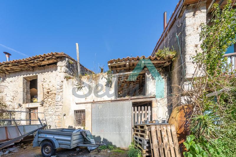 Foto 65eababa-6d1a-43bb-b50f-897e1e262033. Casa adossada a Vidiago-Pendueles-Tresgrandras Llanes