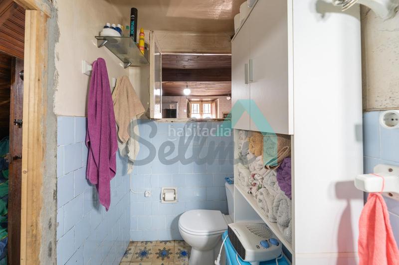 Foto 68ba37e5-fa2f-449c-8f33-7f96c0dd0c44. Casa adossada a Vidiago-Pendueles-Tresgrandras Llanes