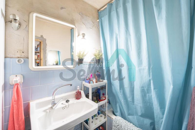 Foto 78c5a36d-e6a2-46a6-8edf-7470d13c1231. Casa adossada a Vidiago-Pendueles-Tresgrandras Llanes