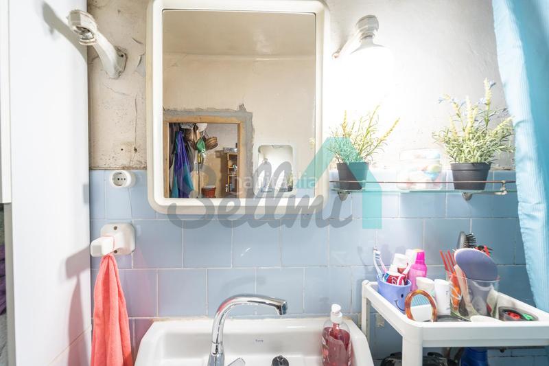 Foto 7d95faf3-92c3-45c1-8732-8a451ac695df. Casa adossada a Vidiago-Pendueles-Tresgrandras Llanes