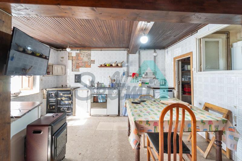 Foto 84adf58a-f6c1-48c0-a648-0b85245c5166. Casa adossada a Vidiago-Pendueles-Tresgrandras Llanes