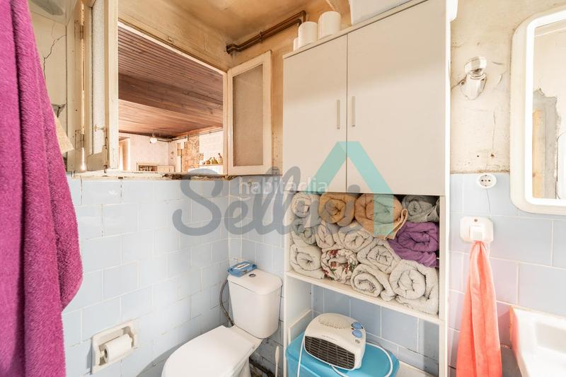 Foto 8719adb0-6dfb-482f-8565-695200bcb108. Casa adossada a Vidiago-Pendueles-Tresgrandras Llanes