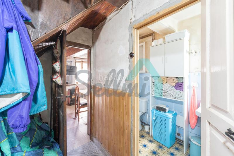 Foto 985862c5-a75d-4fa8-9f15-2a413ef1a2d1. Casa adossada a Vidiago-Pendueles-Tresgrandras Llanes