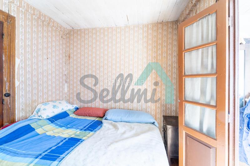 Foto b3418b10-c0b7-41e5-8ff9-82304f314b9b. Casa adossada a Vidiago-Pendueles-Tresgrandras Llanes