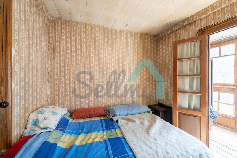 Foto bdbfff28-5d20-4c4d-b302-819b3c4a04da. Casa adossada a Vidiago-Pendueles-Tresgrandras Llanes