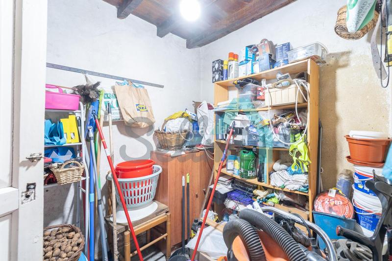 Foto befdf264-341e-487b-b400-20ffff0a229a. Casa adossada a Vidiago-Pendueles-Tresgrandras Llanes